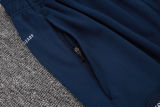 2025/26 ARS White Sweater Tracksuit