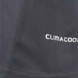 2012/13 CFC Third Black Retro Soccer Jersey