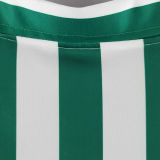1982/85 R BTS Home Retro Soccer Jersey