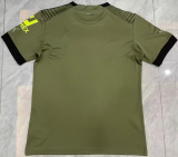 2022/23 AC Milan Third Fans Soccer Jersey