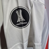 CAMPEON LIBERTADORES PATCH 2018 解放者杯胸前冠军章   (You can buy it Or tell me to print it on the Jersey )