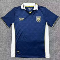 2026/27 Panama Third Fans Soccer Jersey