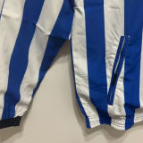 2024/25 Espanyol Reversible Windbreaker 双面