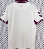 2025 1. FC Köln Special Edition Fans Soccer Jersey 科隆