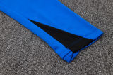 2024/25 BA Light Blue Sweater Tracksuit