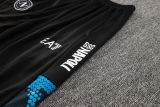 2024/25 Napoli Sweater Tracksuit