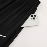 2024/25 NK~ Blue Sweater Tracksuit