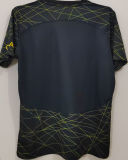 2022/23 PSG 1:1 Quality 4Th Fans Soccer Jersey