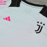 2025 JUV Grey Training Jersey(A Set)