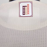 2024/25 Lyon Third Player Version Soccer Jersey