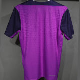 2026 BA Special Edition Player Version Soccer Jersey