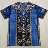 2024/25 Italy Special Edition Fans Soccer Jersey