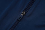 2025/26 ARS Baby Blue Jacket Tracksuit