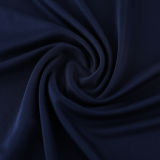 2024/25 Ad~ Sapphire Blue Training Jersey(A Set)
