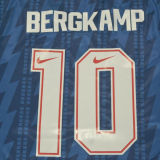 1994-95 ARS Away Retro Soccer Jersey
