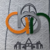 2024 Ivory Coast Special Edition White Player Version Jersey