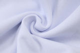 2026/27 RM White Zipper Jacket Tracksuit