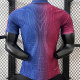 2026/27 BA Special Edition Player Version Soccer Jersey