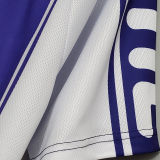 1999-00 ACF FC Home Retro Soccer Jersey