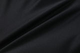 2026/27 RM Sweater Tracksuit