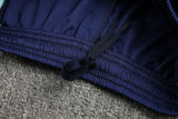 2025 ARS Green Sweater Tracksuit