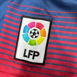 2013/14 BA Home Retro Soccer Jersey