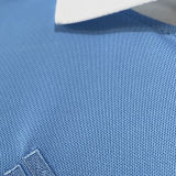 2021 Japan 100th Centennial Edition Retro Fans Soccer Jersey
