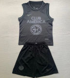 2024/25 Club America Special Edition Kids Soccer Jersey
