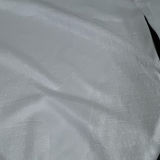 2025/26 Colo-Colo Home White Fans Soccer Jersey