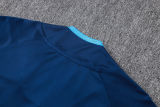 2025/26 Grêmio Baby Blue Sweater Tracksuit