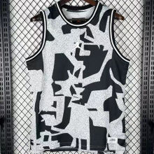 2026/27 Jordan Casual Vest Jersey