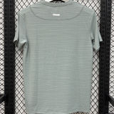 2026/27 NK Casual Quick Drying Training T-Shirt    T3318 灰兰