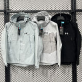 2026/27 UA Outdoor Windbreaker  F884