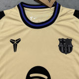 2025/26 BA Away Women Soccer Jersey 女