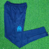 2024/25 MS Sports Trousers 马~ 宝蓝色
