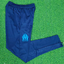 2024/25 MS Sports Trousers 马~ 宝蓝色
