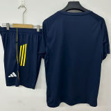 2025/26 Leeds United Training Jersey (A Set)