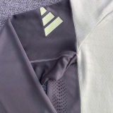 2026 RM Light Green Training Sweater