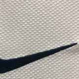 2008/09 M Utd Away White Retro UCL Version Soccer Jersey（胸前有绣欧冠决赛小字）