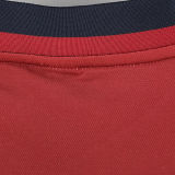 1998/99 BA Home Retro Soccer Jersey