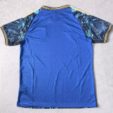 2025/26 Japan Special Edition Fans Jersey