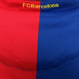 2006-2007 BA Home Retro Soccer Jersey