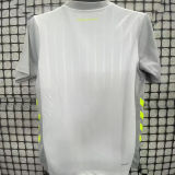 2025/26 Werder Bremen Away Fans Soccer Jersey