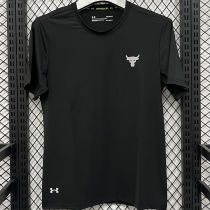 2025/26 UA Casual Quick Drying Training Jersey  A222