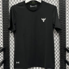 2025/26 UA Casual Quick Drying Training Jersey  A222