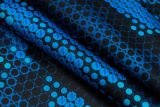 2024/25 Napoli  Blue Jacket Tracksuit