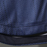 2018/2019 M Utd Third Retro Player Version Soccer Jersey 球员版