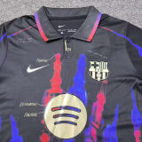 2026/27 BA Special Edition Fans Soccer Jersey