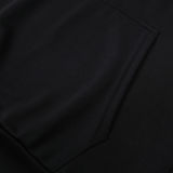 2025 Portugal Hoody Zipper Jacket Tracksuit
