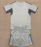 2025/26 Cincinnati Home Kids Training Soccer Jersey  辛辛那提